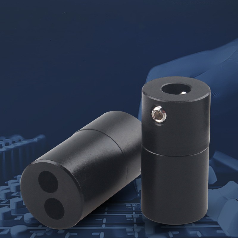 Kulaklık Ayırıcı Kaydırıcı DIY - Diy Electronics Audio incelemesi ve fiyatı