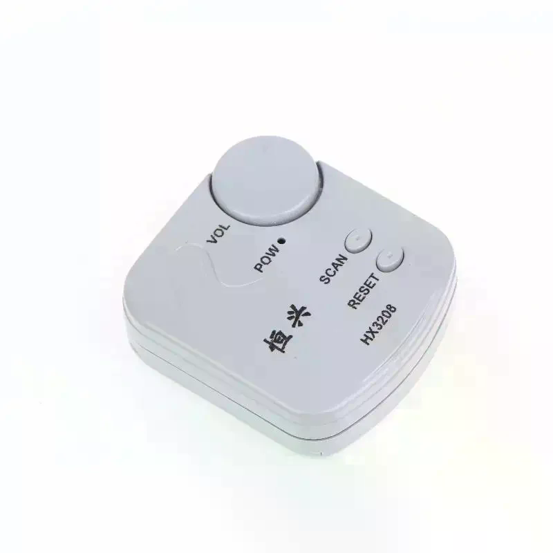 DIY Elektronik Kit FM Mikro SM - Diy Electronics Radio incelemesi ve fiyatı