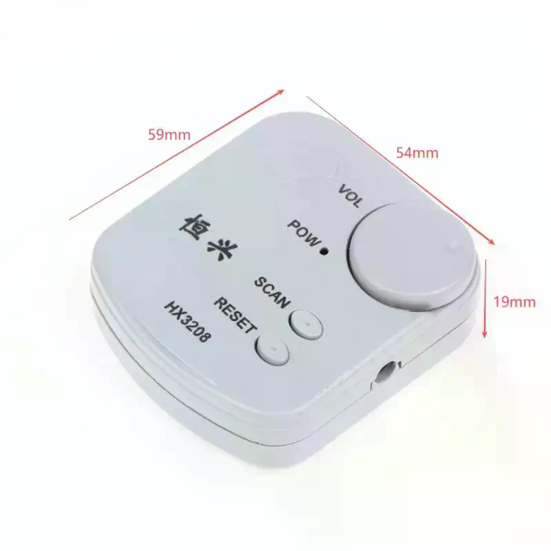 DIY Elektronik Kit FM Mikro SM - Diy Electronics Radio incelemesi ve fiyatı