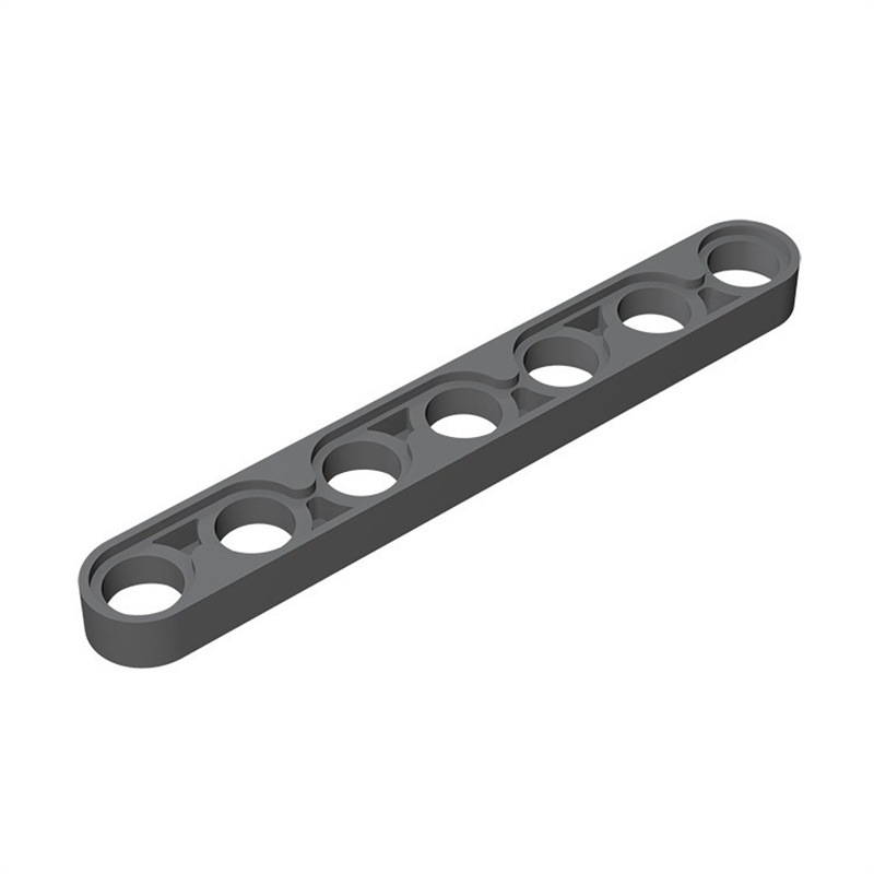 50 adet 32065 Kaldırma Kolu In - Diy Lego Electronics incelemesi ve fiyatı