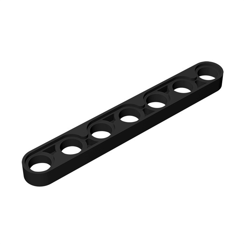 50 adet 32065 Kaldırma Kolu In - Diy Lego Electronics incelemesi ve fiyatı