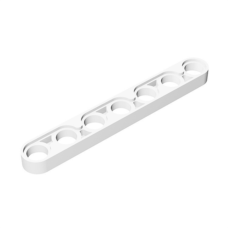 50 adet 32065 Kaldırma Kolu In - Diy Lego Electronics incelemesi ve fiyatı
