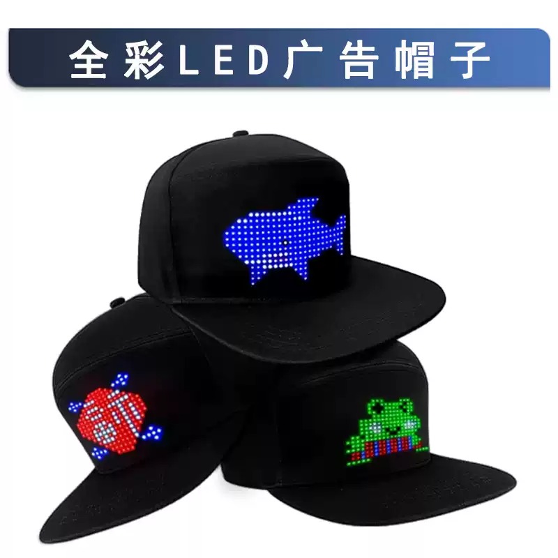 Everbright Store LED Elektroni - Diy Electronics Store incelemesi ve fiyatı