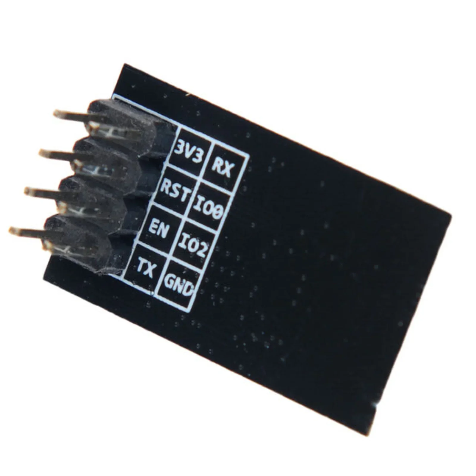 ESP-01S ESP8266 WiFi Modülü 4M - Diy Kit Elektronik incelemesi ve fiyatı