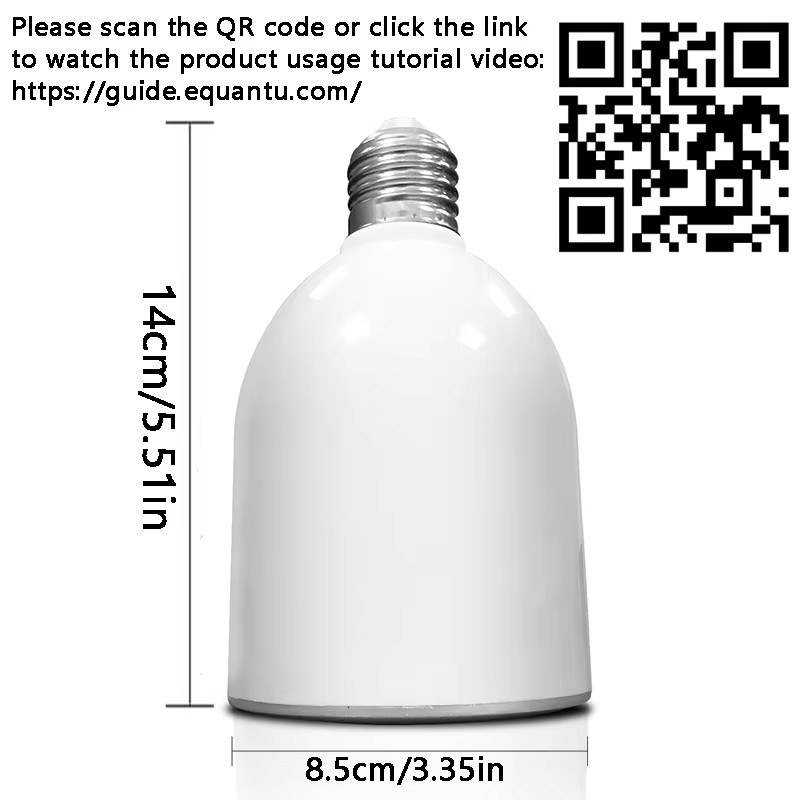 LED Lamba Gece Lambası Müslüma - Diy Electronics Audio incelemesi ve fiyatı