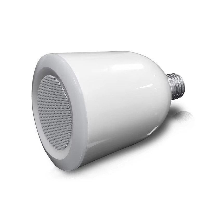 LED Lamba Gece Lambası Müslüma - Diy Electronics Audio incelemesi ve fiyatı